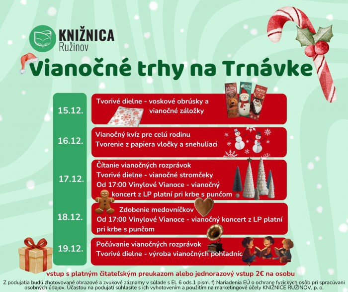 594931729 1199101128986687 3286994553426527077 n