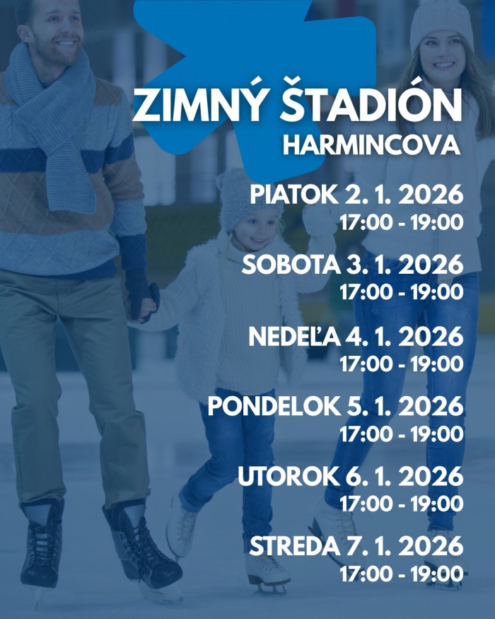 603882708 800024826421952 6150453396520196417 n