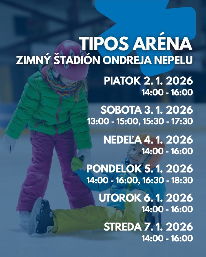 606432136 800024819755286 1910127270669725584 n