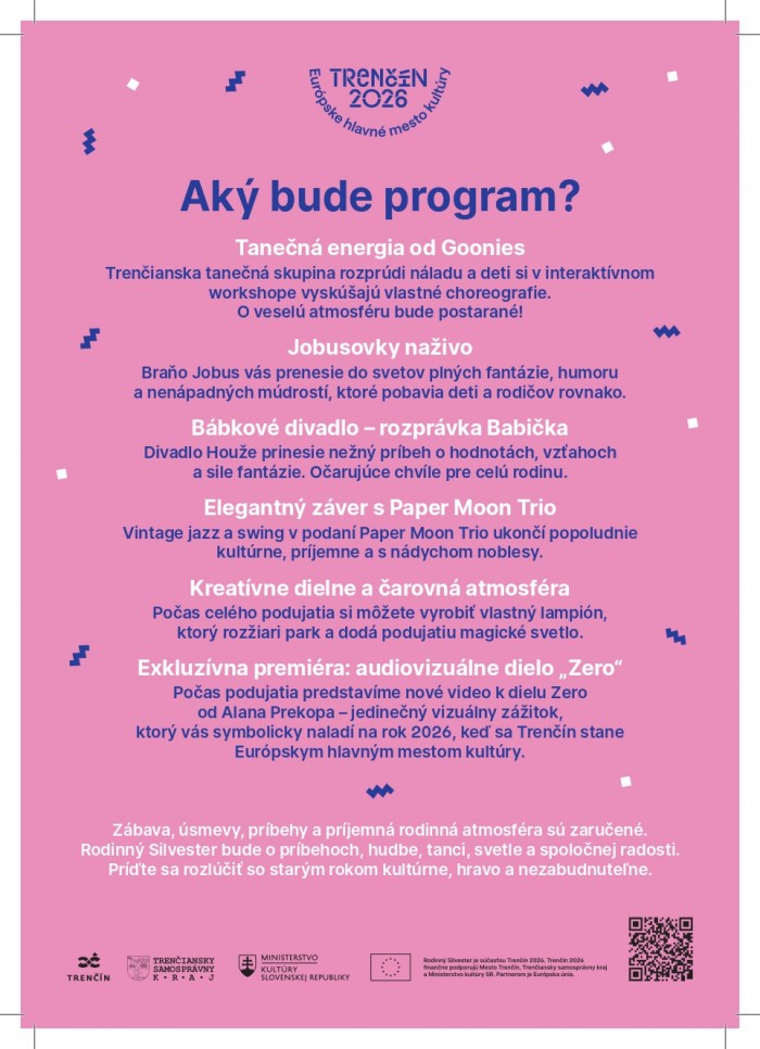 607667213 1183948523855407 1741607897291069371 n