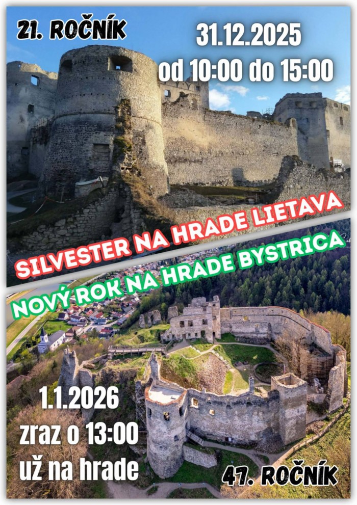 604770908 10240144691705880 3917507131711488789 n