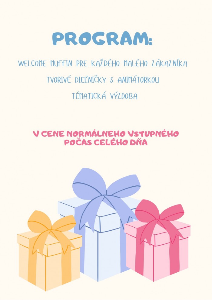 605570374 1239838217996243 2431643531370459956 n