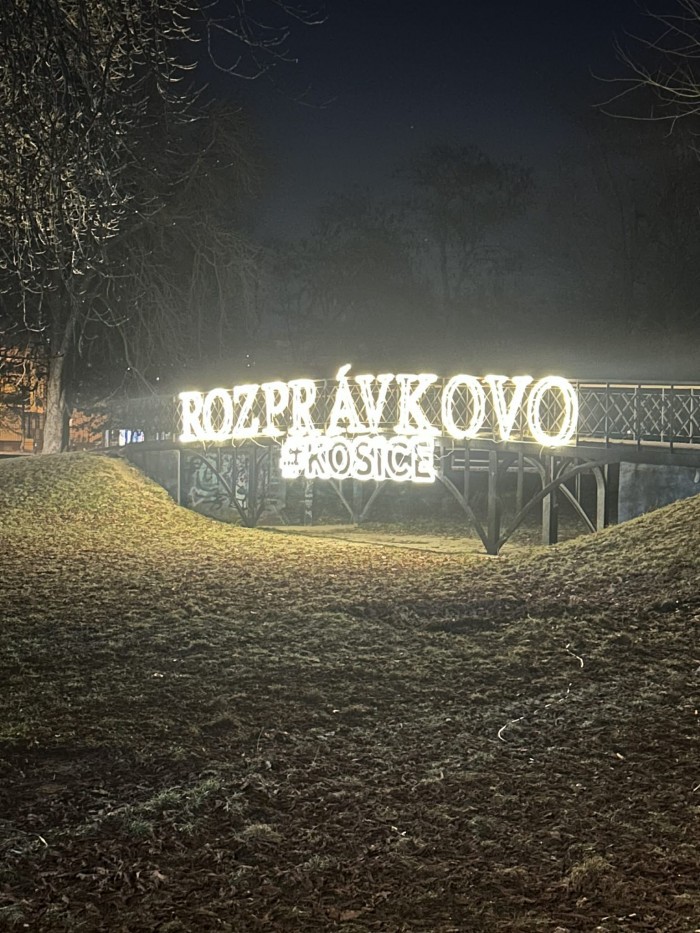 Messenger creation 6EA46DF4 DF8C 4FA8 90D7 39F7048A6554