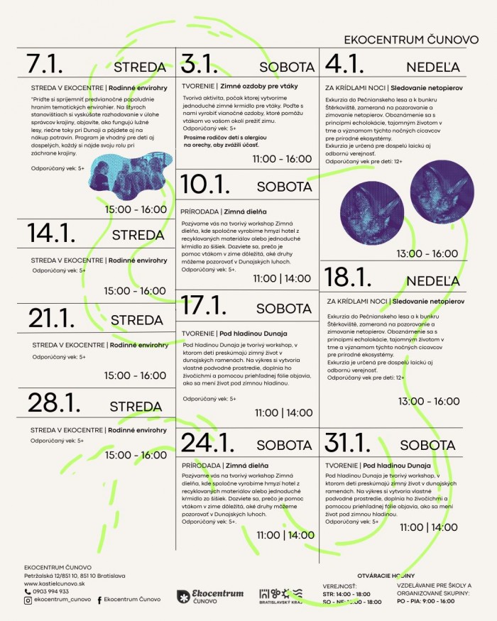 611165673 122155670786853026 8936923339717371422 n