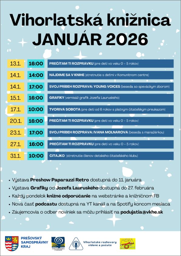 Januar 2027