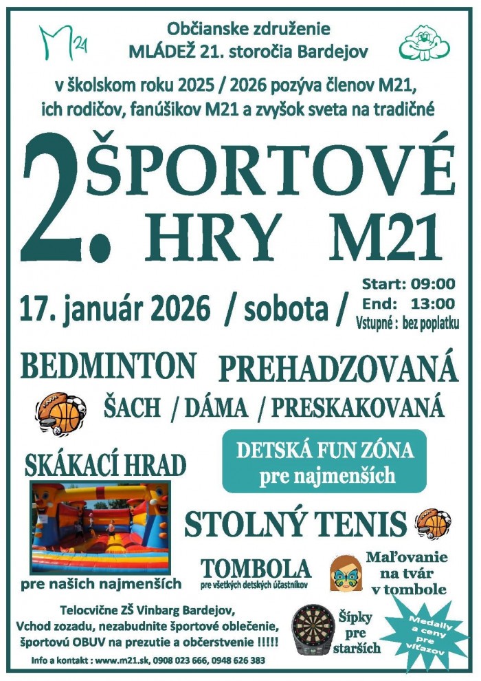 614307096 922831423406785 7150133260055308292 n