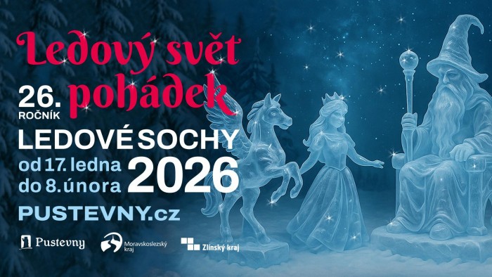 609195523 1330532745770515 1734486849004601855 n