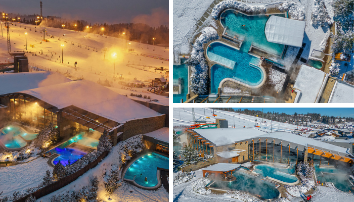 Dovolenky 2 700x400 kopia