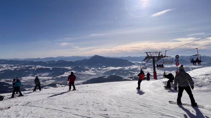 WhatsApp Image 2026 01 21 at 18.20.08