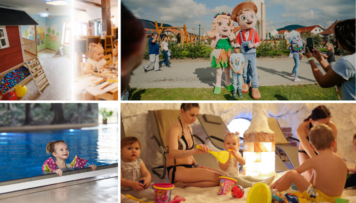 Dovolenky 2 700x400 kopia 1