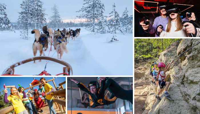 Top dovolenky 700x400 px