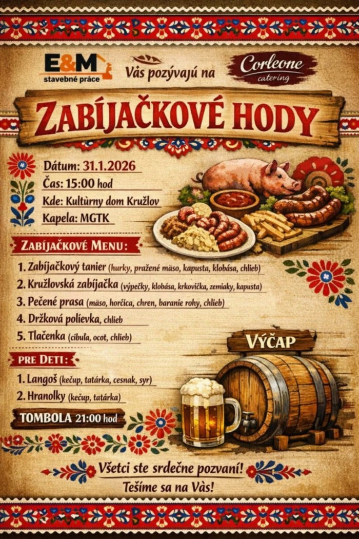 614745256 1364155932177039 6847801476857191848 n2