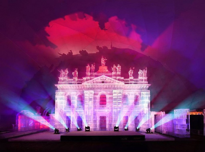 csm c Marek Hajkovsky foto Ladovy Dom 2025 11 8db1cb646e