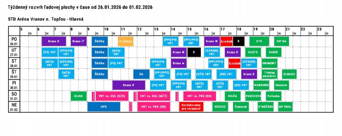 619510535 1572873240875433 5269157271592018713 n