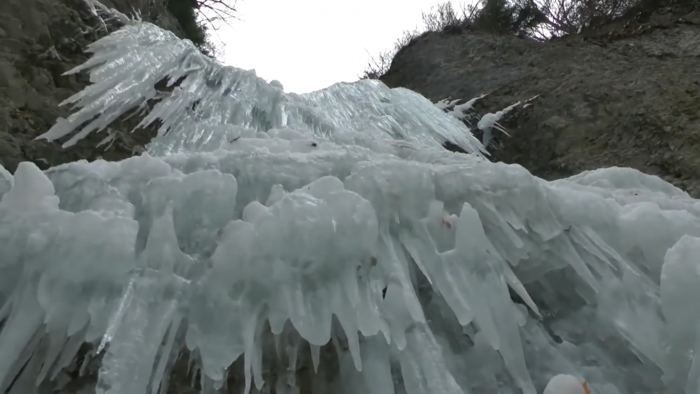 a083412a 924d 454e a687 2ef804c57130