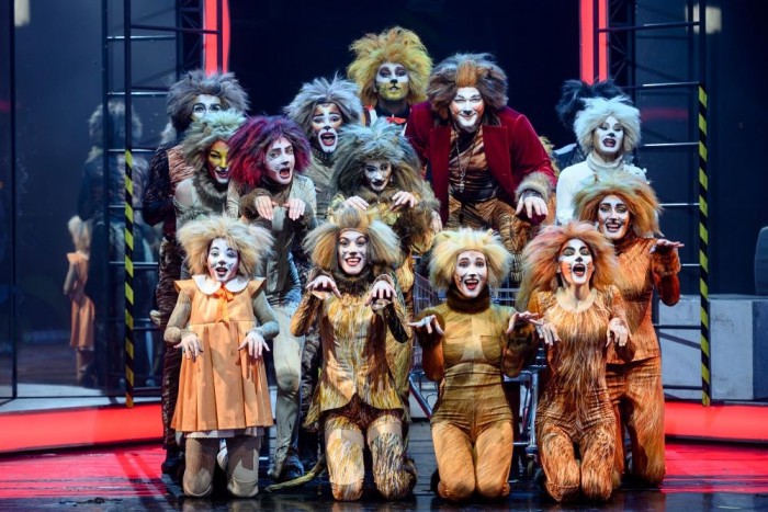 1741252446 dsc 0242 enhanced nr 3517