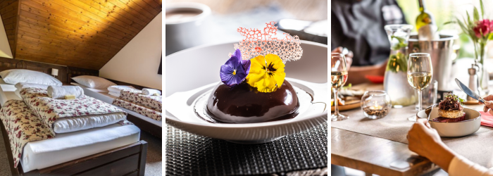 Bez nazvu 700 x 250 px