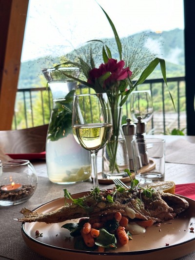 BF8D9615 6DFF 4353 8E55 3A2DB310EF5C