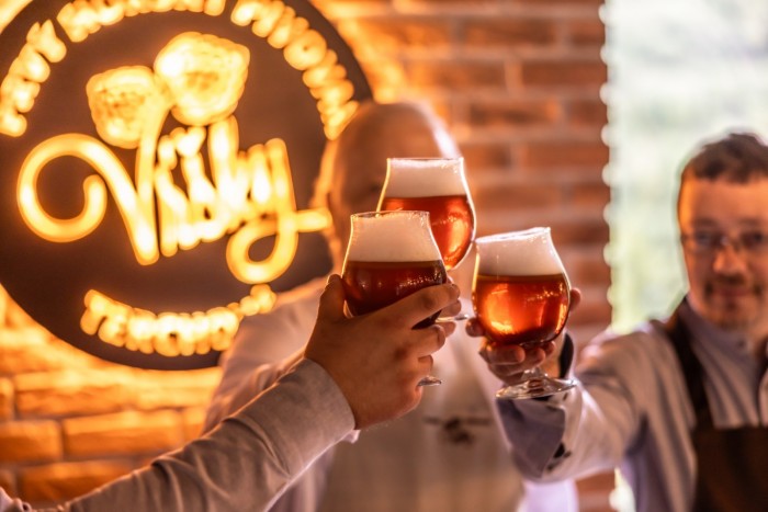 26c22743 df0a 4b42 87cc f9943872b53e