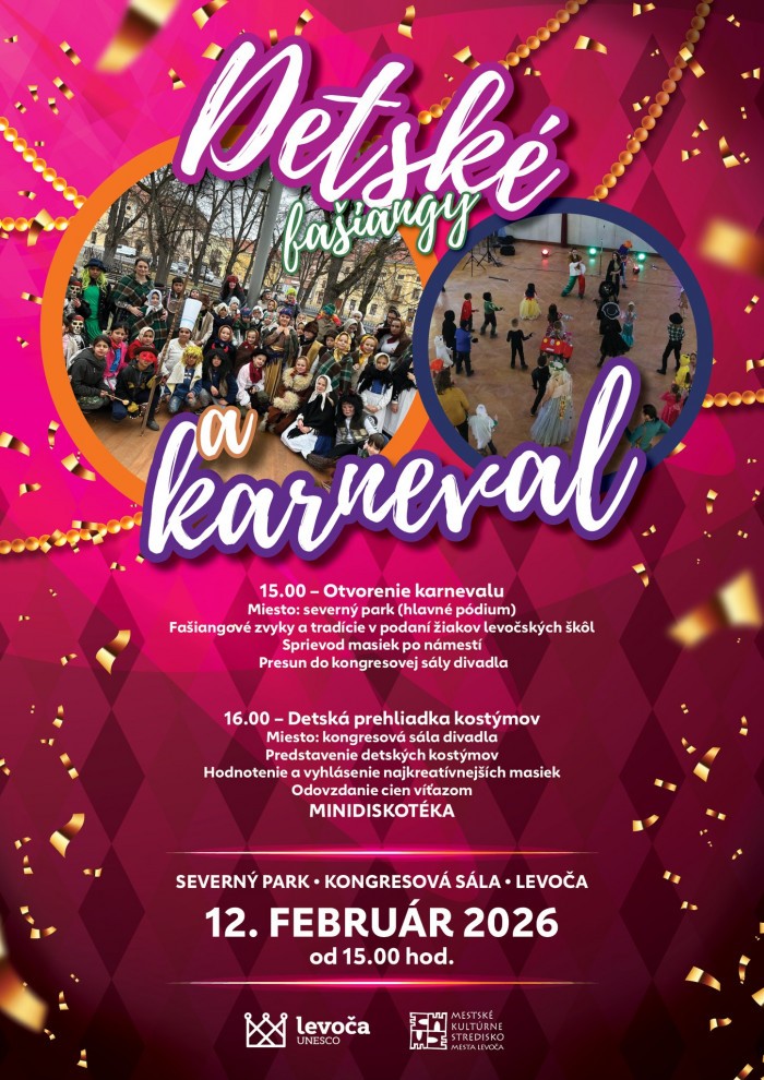 626638788 1201409242205764 9153926035733518079 n