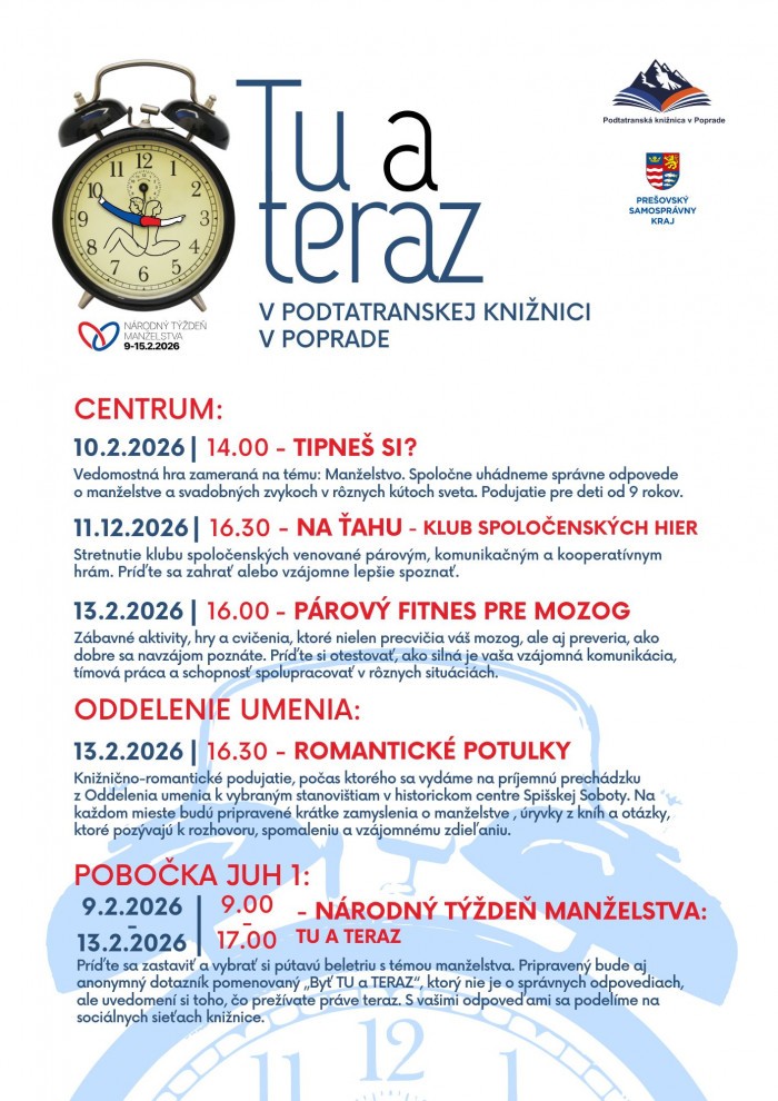 627047352 1337730438399020 1320921217904018994 n