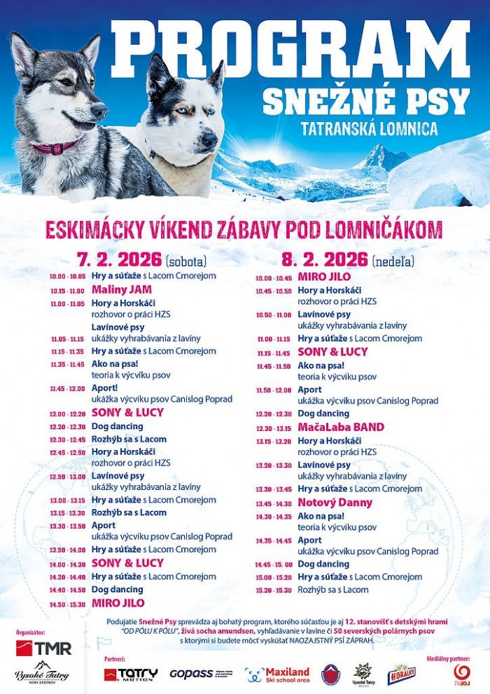 csm Program Snezne psy 2026 316c9cf08e