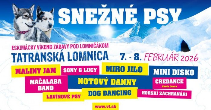 617491833 1455796959915891 4561536652728704302 n