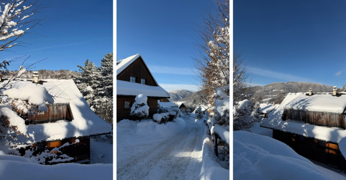 Sprievodne obrazky k calnkom 2