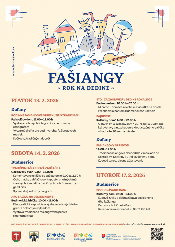 fasiangy program 1086x1536