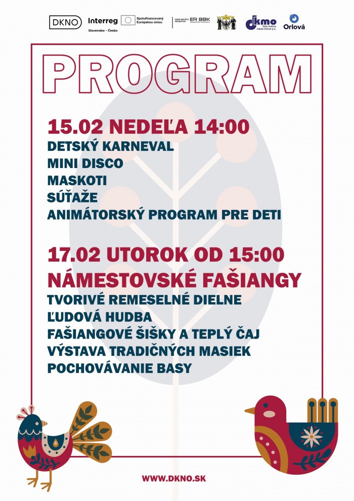 1d14fadf8d13f2f4e0a7e9386bb19485f69b205c