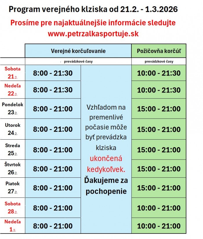 IMG 20260220 WA0011 1