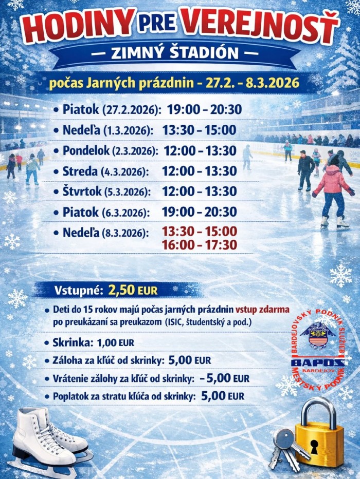 641371787 1379733434196378 6405117754771898806 n