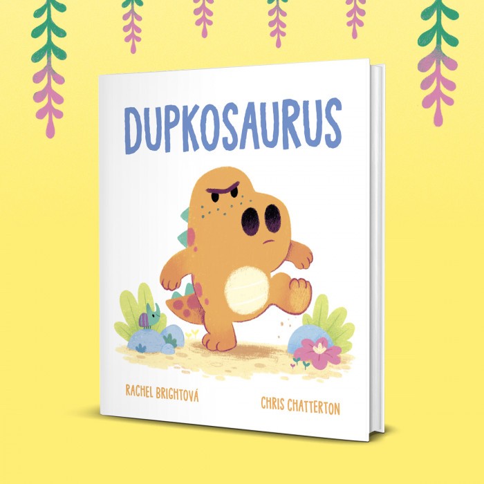 dupkosaurus 1200x1200 banner