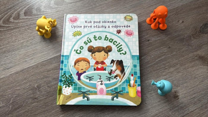 3619c74d b4be 462a 9740 10869033dc39