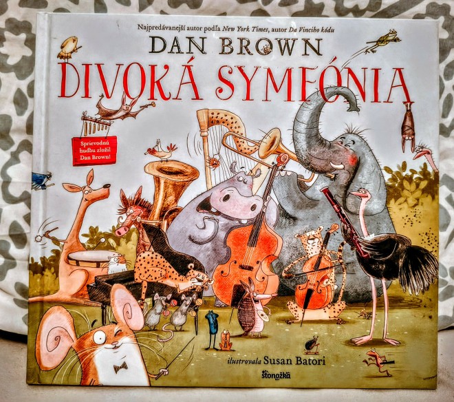 2e3ebeb4 fd03 40d9 b7d2 d8a0a2479b02