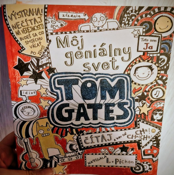 a575de5a 678e 4787 8331 f62ea07d1ce5