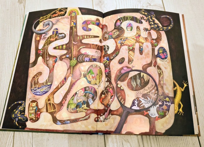 077b0265 2334 4e75 b8bd ca0b3e081ed6