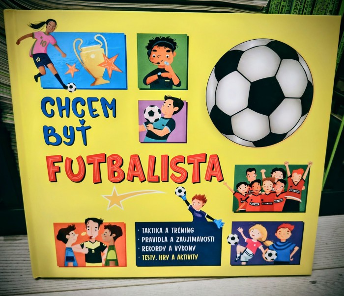 1e965ee5 8848 43f0 867f bd28aeadd648