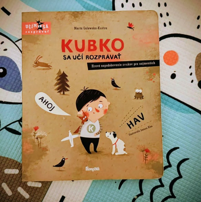 63678406 7aa2 4f4c 8f43 f02f74083504