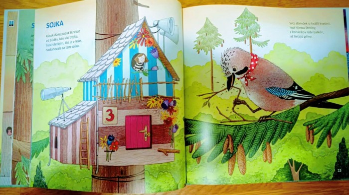 feb79b56 c79d 4bb2 892a 9ef01a8cd143