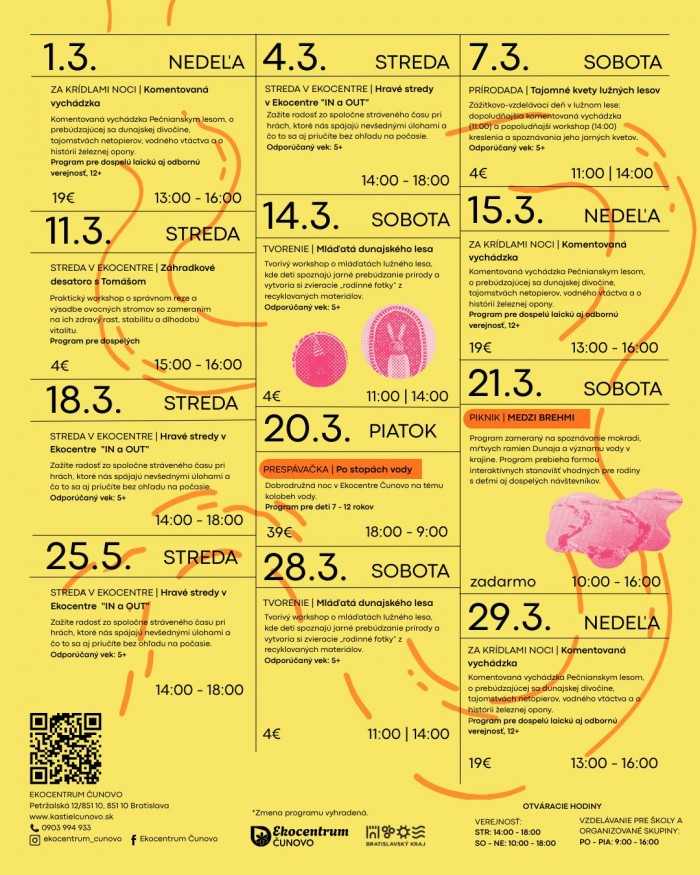 645392300 122162963654853026 9140334008317428140 n