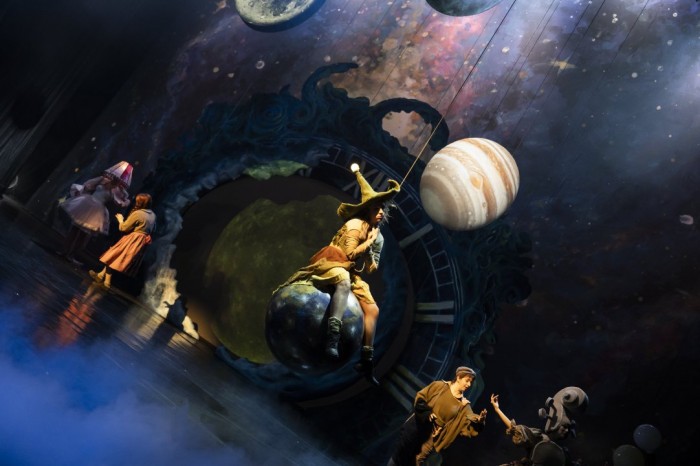 dsc 8411pernik chalup podola ii