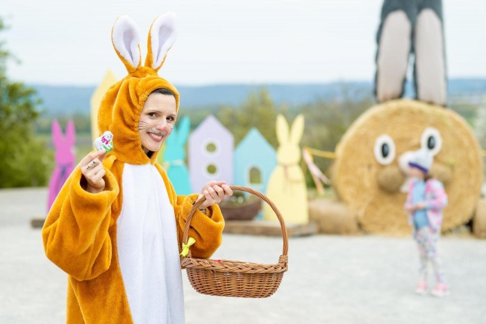 Ostermarkt Schloss Hof 163 Zsolt MARTON WEB