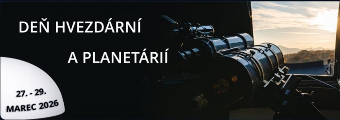 d1fcfdf1 69ba 4526 9288 7b53ff88234d