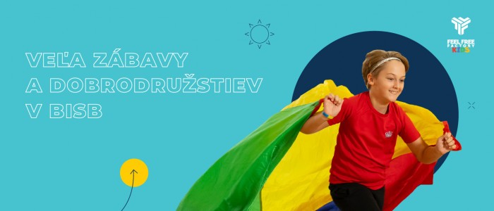 BISB 2025 summer camps 700x400 700x300 02