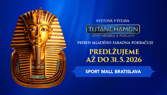 TUT SK banner KSD 700x400