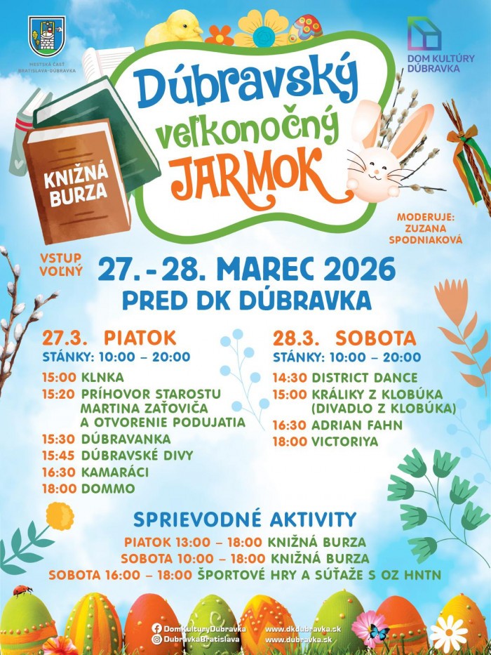 600x800 velkonocny jarmok 2026