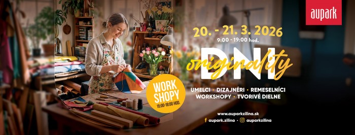 fb titulka 820x312px