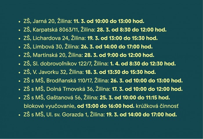 648296469 1258752049731076 1452608029884538805 n