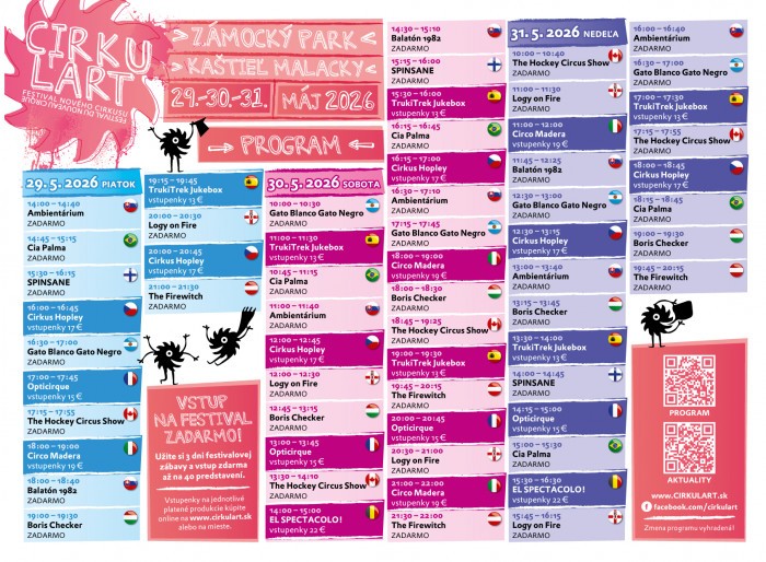 652909964 1500314284997615 3986999797181502096 n